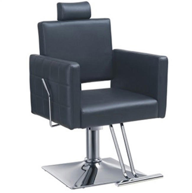 elvis.png