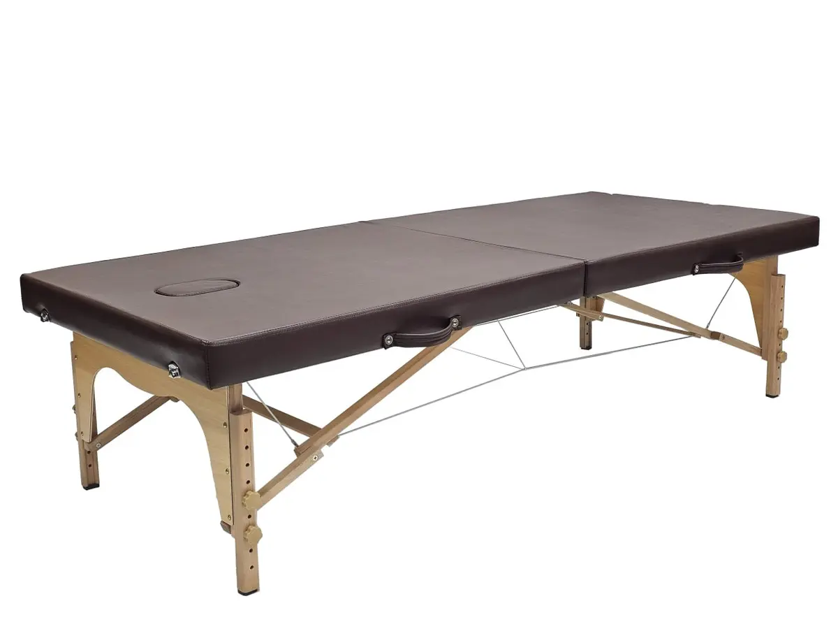 Mizomed-thai-1