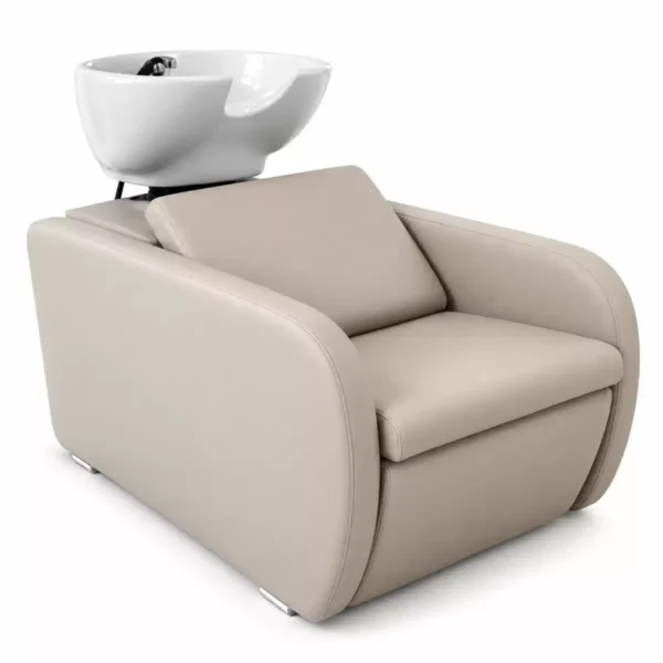 Парикмахерская мойка "Темза"